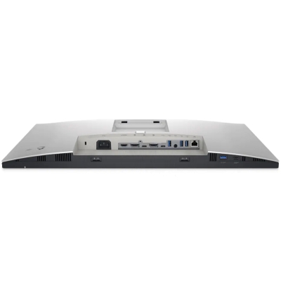 Dell UltraSharp U2422HE, 61 cm (24"), 60Hz, FHD, IPS - USB-C, DP, HDMI - 5