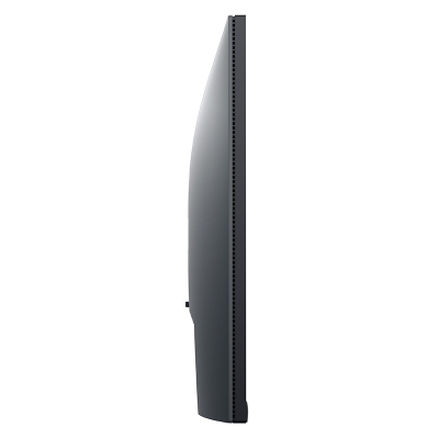 Dell P2422HEWO, 60,5 cm (23.8"), 60Hz, FHD, IPS - USB-C, DP, HDMI - 4