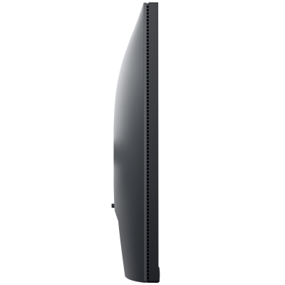 Dell P2222HWOS, 54,6 cm (21.5"), 60Hz, FHD, IPS - VGA, DP, HDMI - 4
