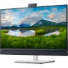 Dell C2722DE, 68,6 cm (27"), 60Hz, WQHD, IPS - USB-C, DP, HDMI - 2