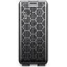 Dell PowerEdge T350 Server, Intel Xeon E-2336, 16GB DDR4, 480GB SSD, Tower - 2