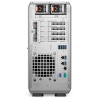 Dell PowerEdge T350 Server, Intel Xeon E-2336, 16GB DDR4, 480GB SSD, Tower - 5