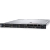 Dell PowerEdge R450 Server, Intel Xeon Silver 4309Y, 16GB DDR4, 480GB SSD, Rack (1U) - 4