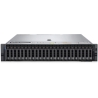 Dell PowerEdge R750xs Server, Intel Xeon Gold 5318Y, 32GB DDR4, 480GB SSD, Rack (2U) - 3