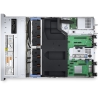 Dell PowerEdge R750xs Server, Intel Xeon Gold 5318Y, 32GB DDR4, 480GB SSD, Rack (2U) - 5