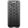 Dell PowerEdge T350 Server, Intel Xeon E-2314, 16GB DDR4, 600GB HDD, Tower - 2