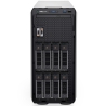 Dell PowerEdge T350 Server, Intel Xeon E-2314, 16GB DDR4, 600GB HDD, Tower - 4
