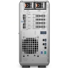 Dell PowerEdge T350 Server, Intel Xeon E-2314, 16GB DDR4, 600GB HDD, Tower - 5