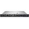 Dell PowerEdge R650xs Server, Intel Xeon Silver 4310, 32GB DDR4, 480GB SSD, Rack (1U) - 1