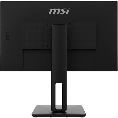 MSI Pro MP242P, 60,5 cm (23.8"), 75Hz, FHD, IPS - VGA, HDMI - 4