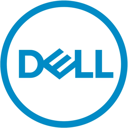 Dell SSD Hot-Plug, SATA3 6G, 512e, Read Intensive - 480 GB - 1