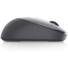 Dell Pro MS5120W Wireless Mouse - Titan Grey - 3