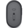 Dell Pro MS5120W Wireless Mouse - Titan Grey - 6