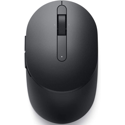 Dell Pro MS5120W Wireless Mouse - Black - 2
