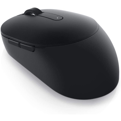 Dell Pro MS5120W Wireless Mouse - Black - 4