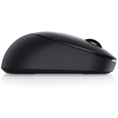 Dell Pro MS5120W Wireless Mouse - Black - 5