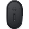 Dell Pro MS5120W Wireless Mouse - Black - 6