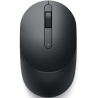 Dell MS3320W Wireless Mouse - Black - 2