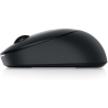 Dell MS3320W Wireless Mouse - Black - 4