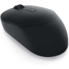 Dell MS3320W Wireless Mouse - Black - 5