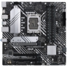 ASUS Prime B660M-A D4, Intel B660 Mainboard - Socket 1700 - 3