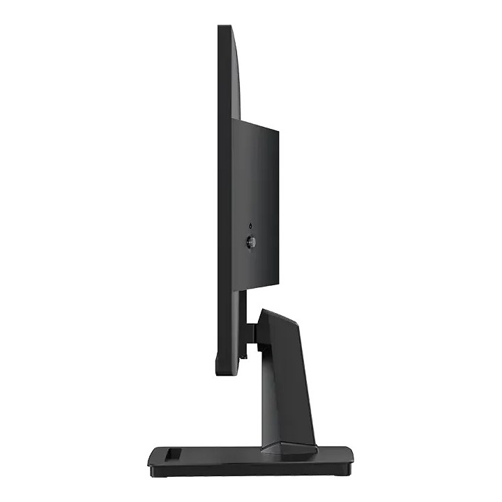 MSI Pro MP225V, 21.5", 100Hz, VA, HDMI