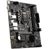 MSI H510M Pro, Intel H510 Mainboard - Socket 1200 - 2