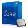 Intel Core i7-11700KF 3,60 GHz (Rocket Lake-S) Socket 1200 - Boxed - 1
