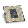Intel Pentium Gold G-6600 4,20 GHz (Comet Lake) Socket 1200 - Boxed - 3