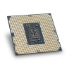 Intel Pentium Gold G-6400 4,00 GHz (Comet Lake) Socket 1200 - Boxed - 3