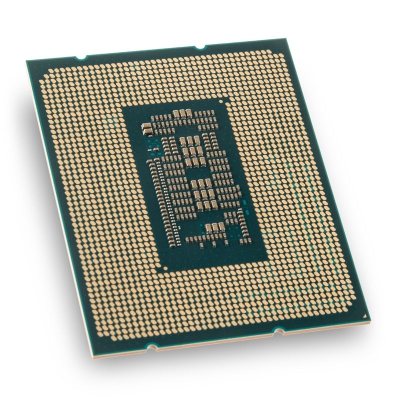 Intel Core i9-12900KF 3,20 GHz (Alder Lake-S) Socket 1700 - Boxed - 3