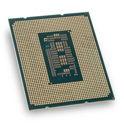 Intel Pentium G7400 3,70 GHz (Alder Lake-S) Socket 1700 - Boxed - 3