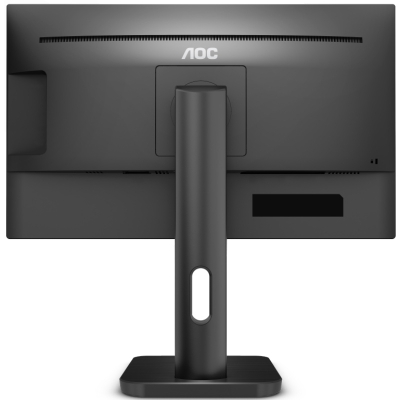 AOC P1 24P1, 60,5 cm (23.8"), 60Hz, FHD, IPS - VGA, DP, HDMI - 6