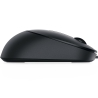 Dell MS3220 Laser Wired Mouse - Black - 6
