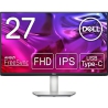 Dell S2723HC, 68,6 cm (27"), 75Hz, FHD, IPS - USB-C, HDMI - 1