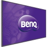 BenQ Smart Signage Display ST4302, 109,2 cm (43"), 4K Ultra HD, LED - D-SUB, DVI, DP, HDMI - 3