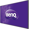 BenQ Smart Signage Display ST4302, 109,2 cm (43"), 4K Ultra HD, LED - D-SUB, DVI, DP, HDMI - 4