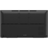 BenQ Smart Signage Display ST4302, 109,2 cm (43"), 4K Ultra HD, LED - D-SUB, DVI, DP, HDMI - 6