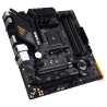 ASUS TUF Gaming B550M-PLUS, AMD B550 Mainboard - Socket AM4 - 2
