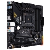 ASUS TUF Gaming B550M-PLUS, AMD B550 Mainboard - Socket AM4 - 6