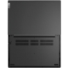 Lenovo V15, i3-1115G4, 39,6 cm (15.6"), FHD, Shared, 8GB RAM, 256GB M.2 SSD - 5