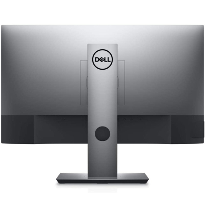 Dell UltraSharp U2520D, 63,5 cm (25"), 60Hz, 2K QHD, IPS - USB-C, DP, HDMI - 6