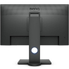 BenQ PD2705Q, 68,6 cm (27"), 60Hz, 2K WQHD, IPS - USB-C, DP, HDMI - 6