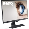 BenQ GW2780, 68,6 cm (27"), 60Hz, FHD, IPS - VGA, DP, HDMI - 3
