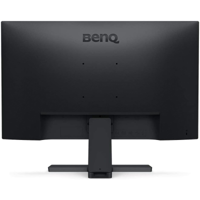 BenQ GW2780, 68,6 cm (27"), 60Hz, FHD, IPS - VGA, DP, HDMI - 6