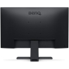 BenQ GW2780, 68,6 cm (27"), 60Hz, FHD, IPS - VGA, DP, HDMI - 6