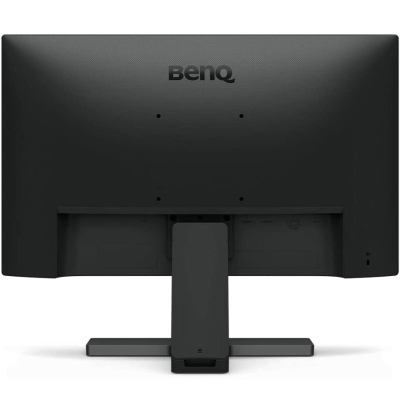 BenQ GW2283, 54,6 cm (21.5"), 60Hz, FHD, IPS - VGA, HDMI - 6