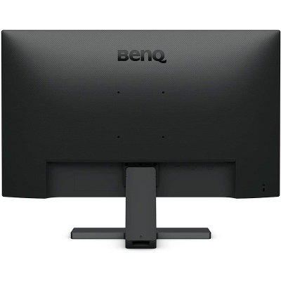 BenQ GL2780, 68,6 cm (27"), 75Hz, FHD, TN - VGA, DP, HDMI - 6