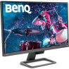 BenQ EW2780Q, 68,6 cm (27"), 60Hz, 2K WQHD, IPS - DP, HDMI - 3