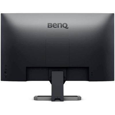 BenQ EW2780Q, 68,6 cm (27"), 60Hz, 2K WQHD, IPS - DP, HDMI - 6